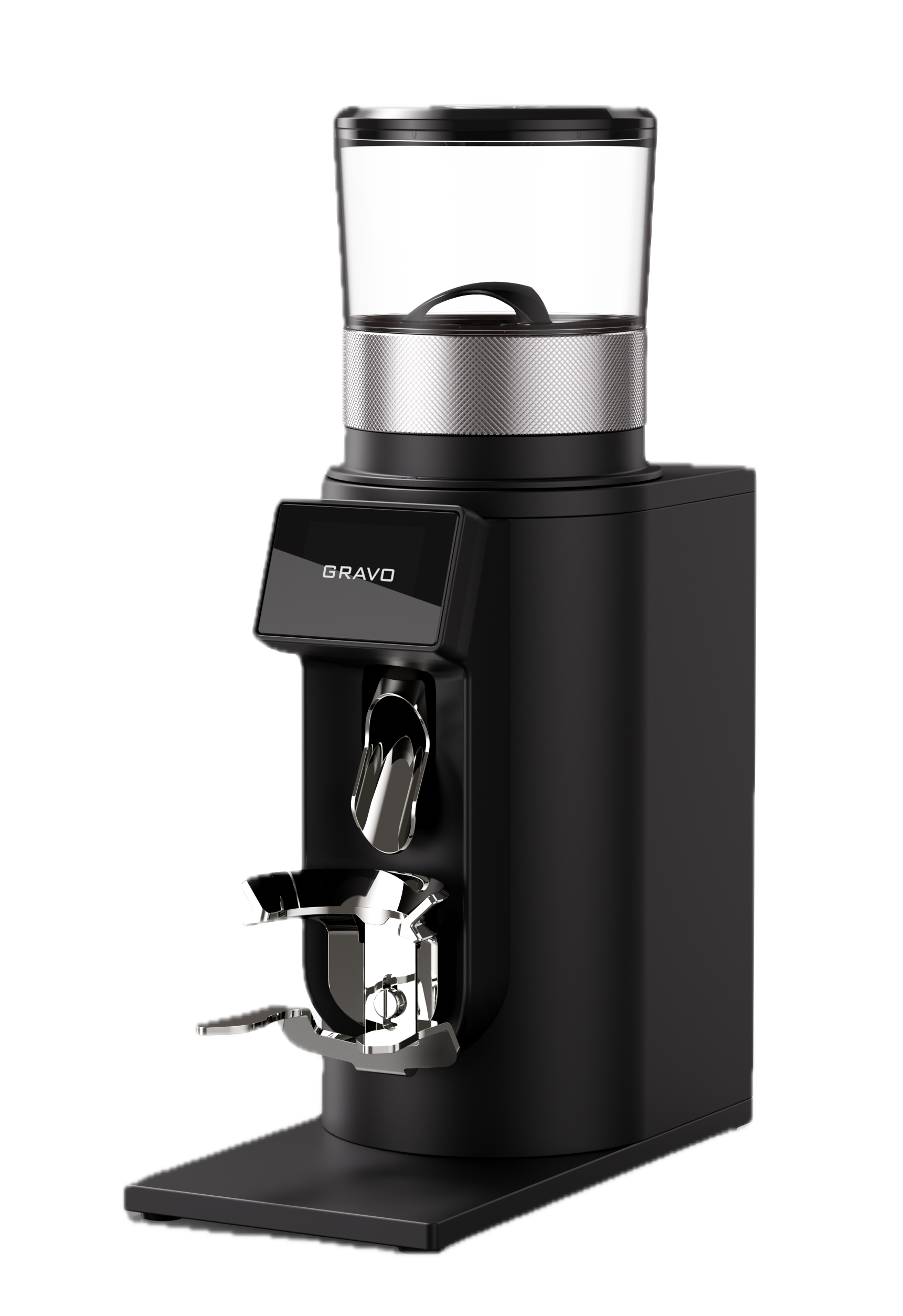 Rocket-Gravo-BL-Schwarz-vr