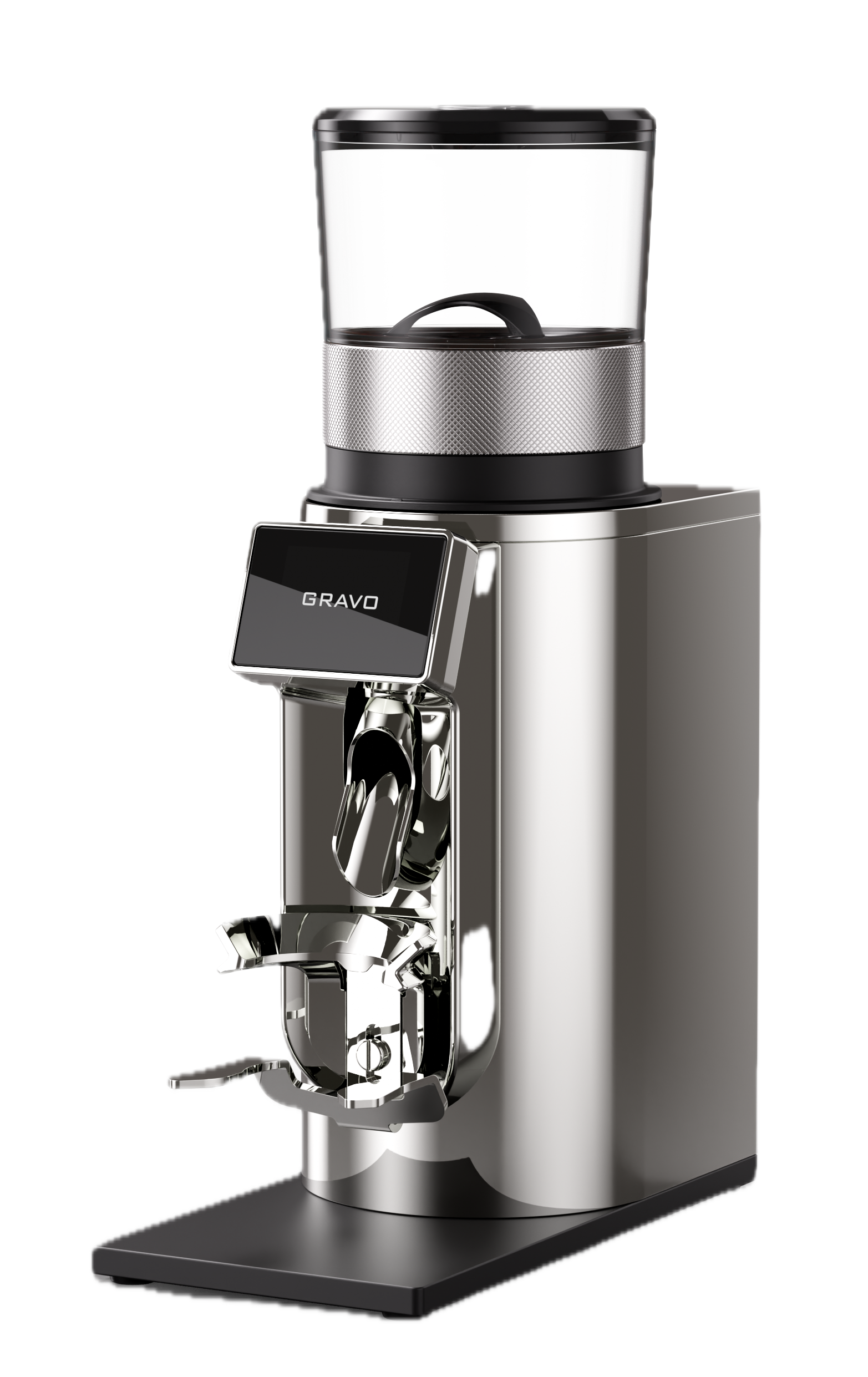 Rocket-Gravo-CR-Inox-vr