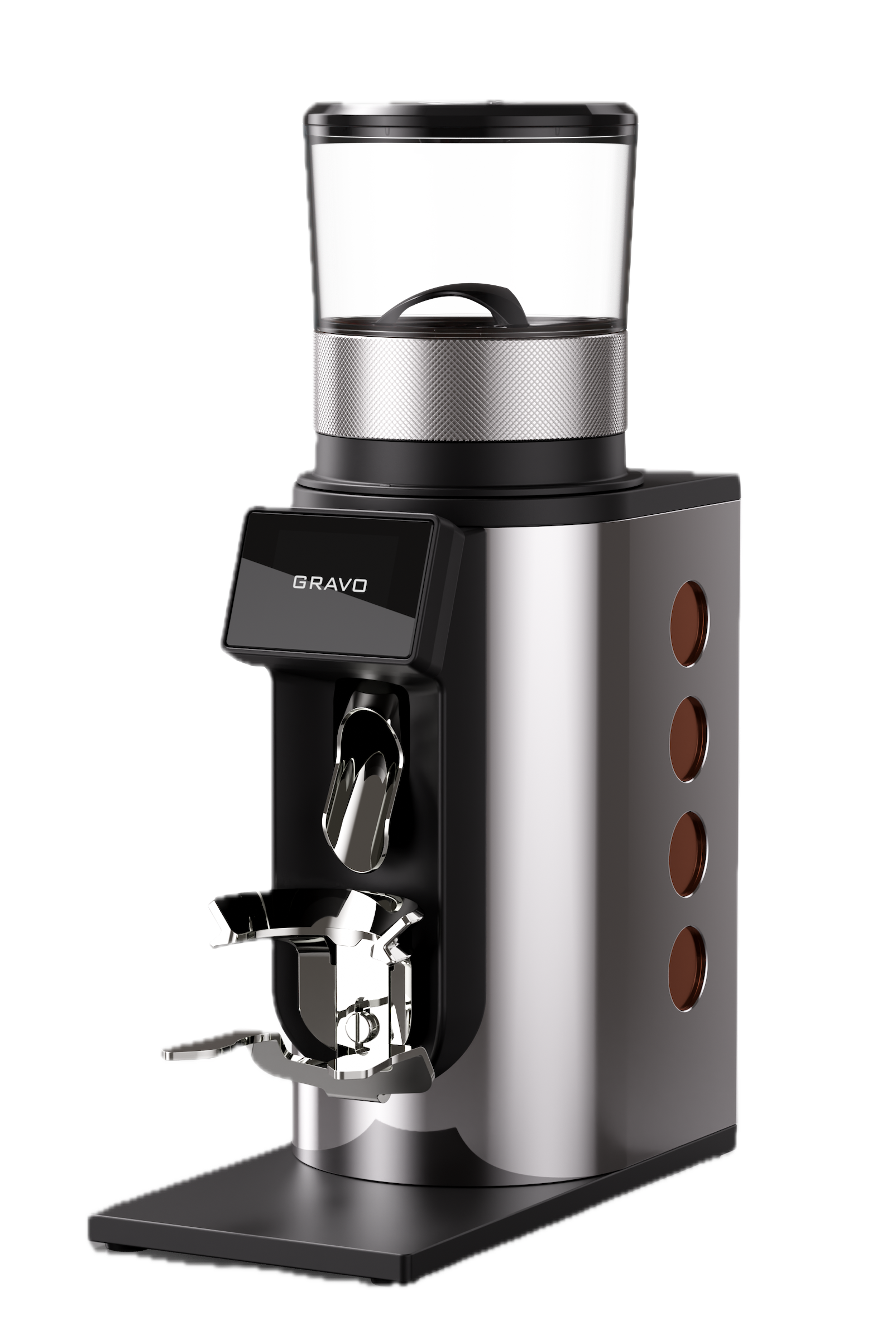 Rocket-Gravo-Inox-cu-vr