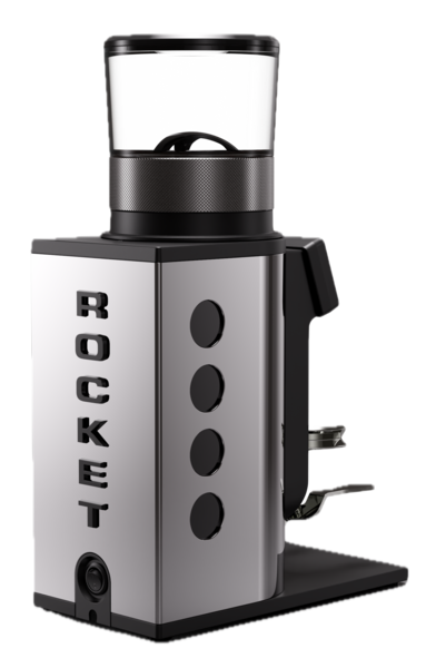 Rocket-Gravo-Inox-sw-hi-li