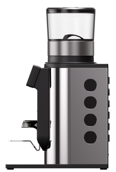 Rocket-Gravo-Inox-sw-seite