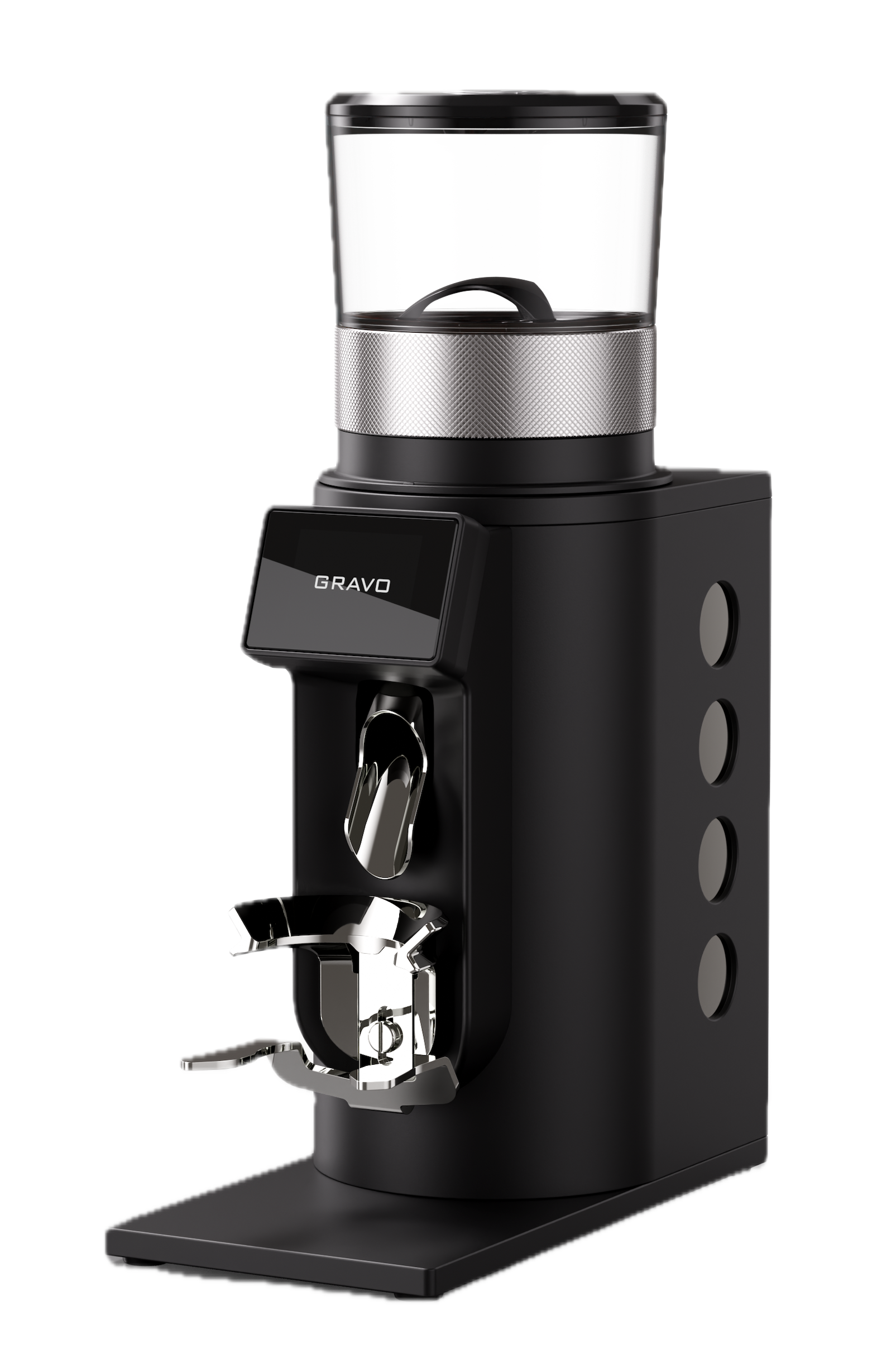 Rocket-Gravo-Nera-sw-vr