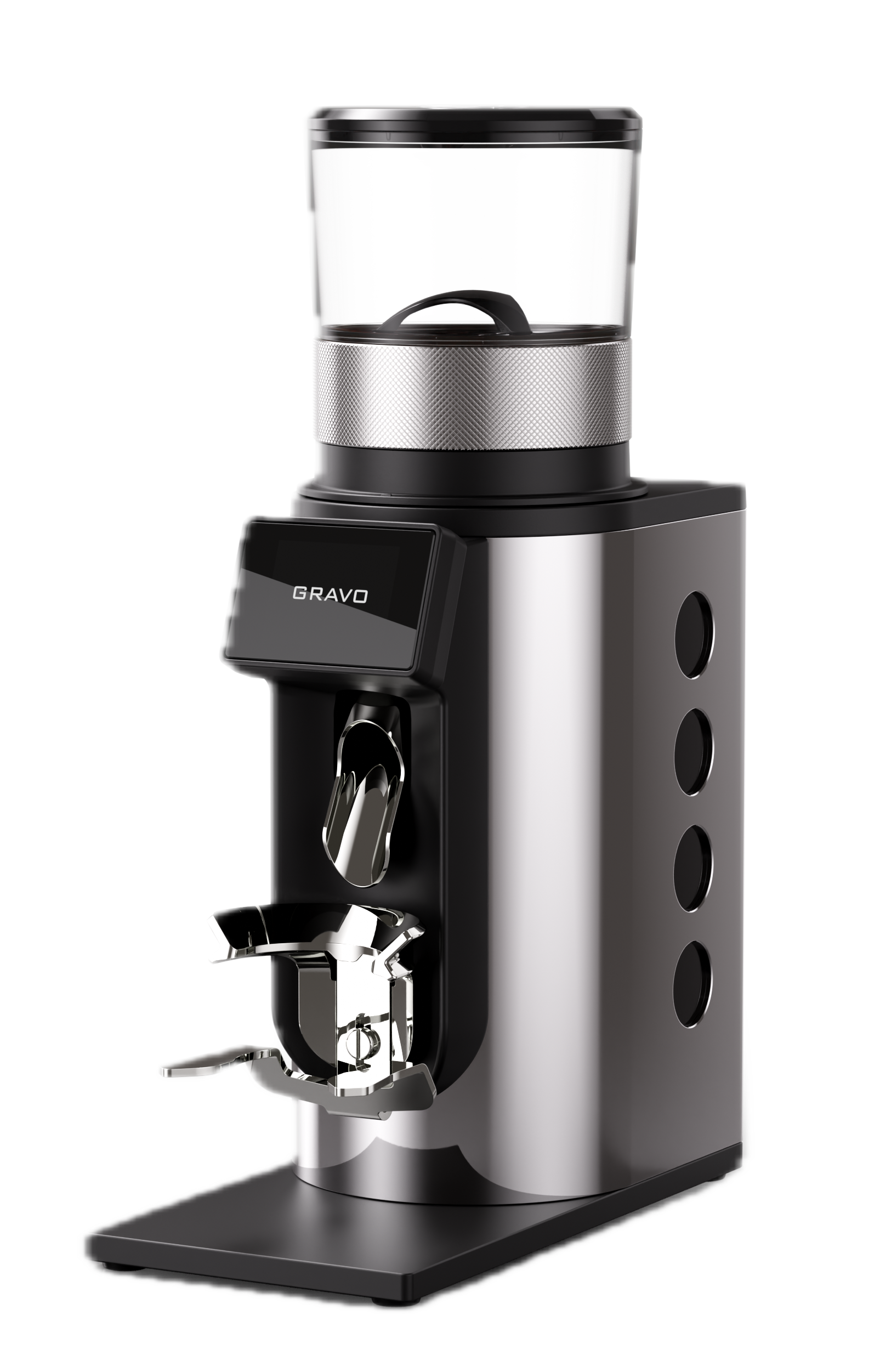 Rocket-Gravo-inox-sw-vr