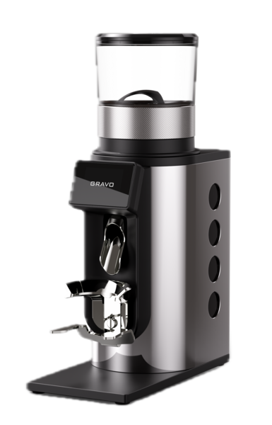 Rocket-Gravo-inox-sw-vr
