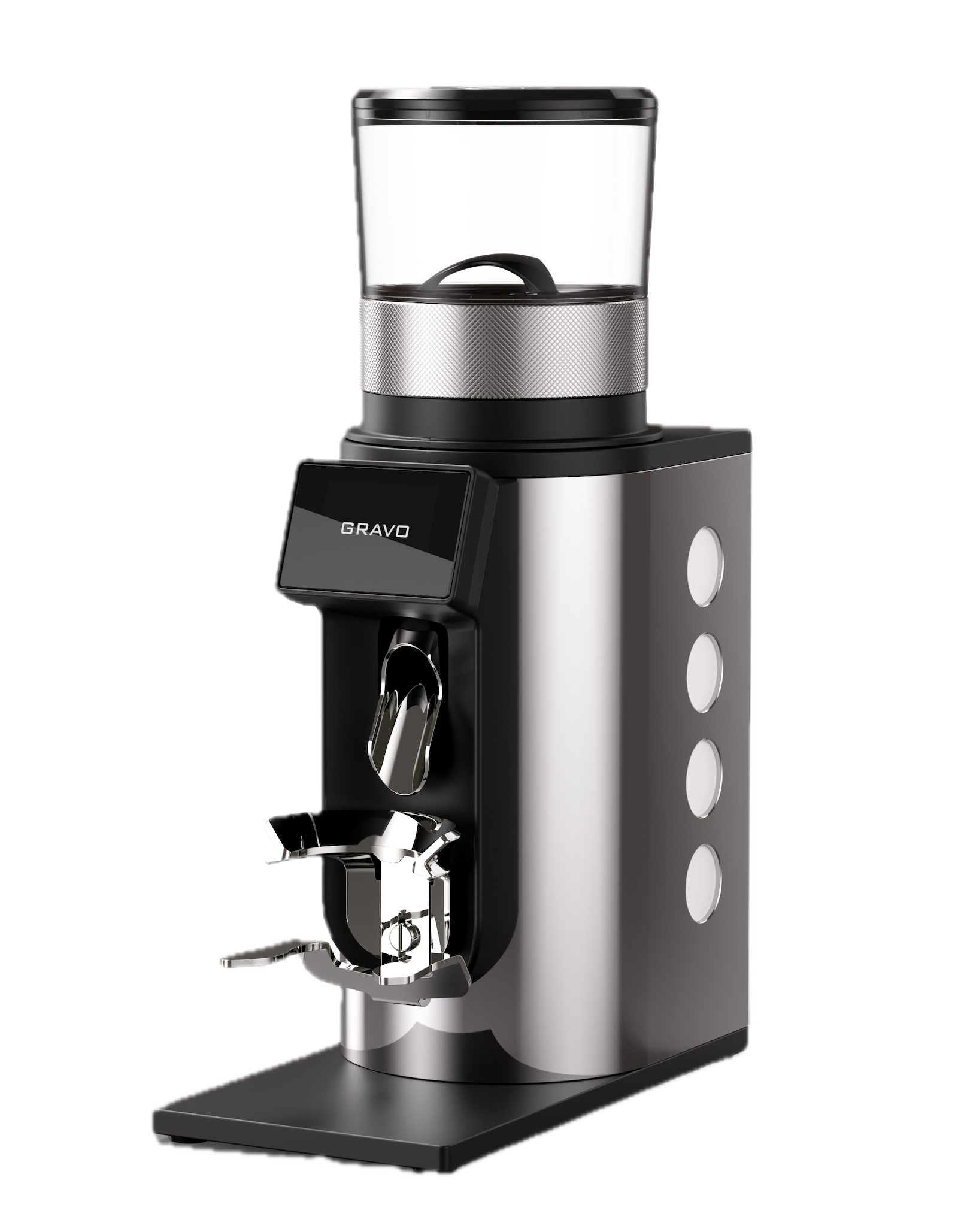 Rocket-Gravo-inox-ws-vr