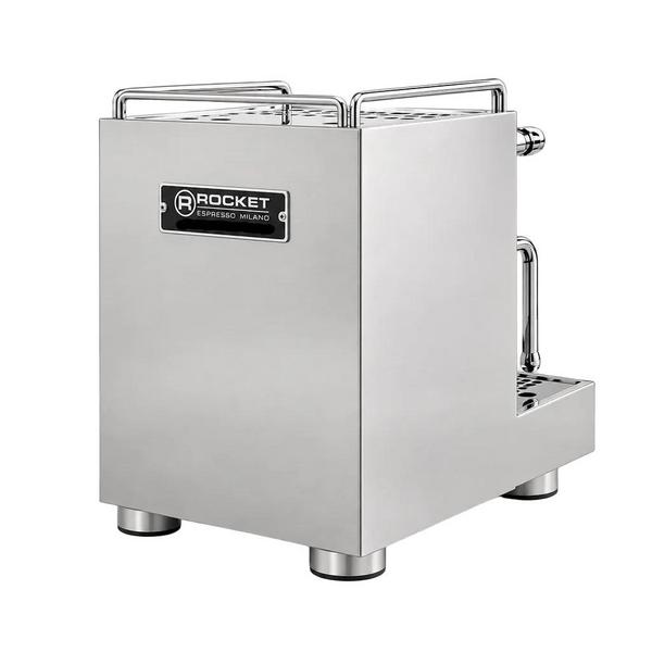 Rocket-Now-edition-inox-hi-re-nonninocaffe