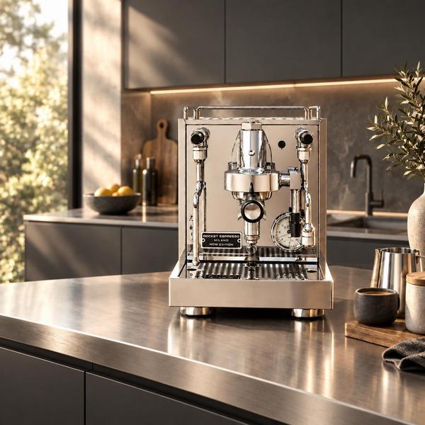Rocket-Now-edition-inox-vo-nonninocaffe-mood