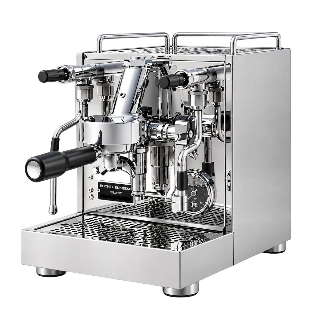 Rocket-Now-edition-inox-vo-re-nonninocaffe 1