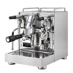 Rocket-Now-edition-inox-vo-re-nonninocaffe 1