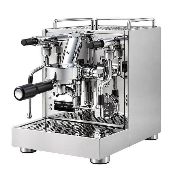 Rocket-Now-edition-inox-vo-re-nonninocaffe 1