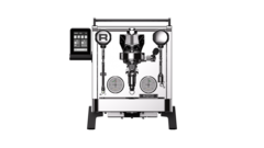 Rocket-R58-Tune-inox-front-baresta