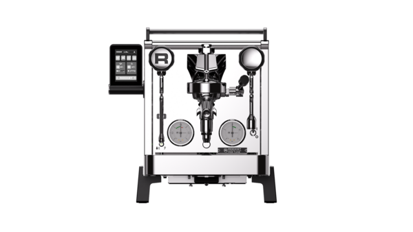 Rocket-R58-Tune-inox-front-baresta