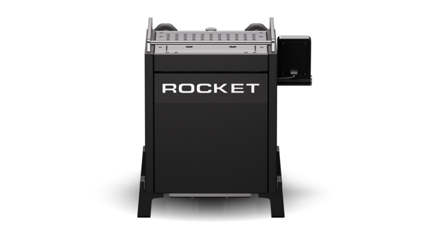 Rocket-R58-Tune-sw-back-back-baresta