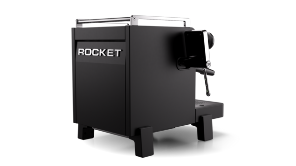 Rocket-R58-Tune-sw-back-l-baresta