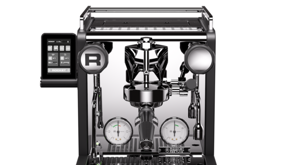 Rocket-R58-Tune-sw-detail-knob-v-baresta