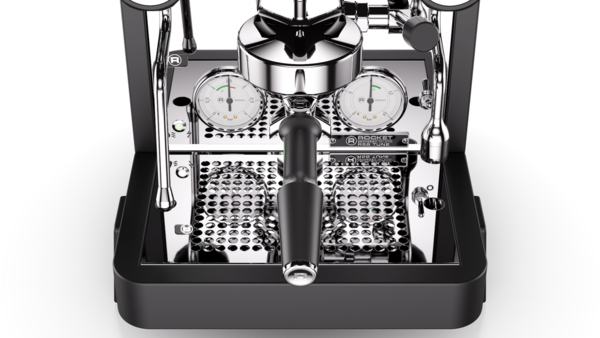 Rocket-R58-Tune-sw-detail-tray-v-baresta