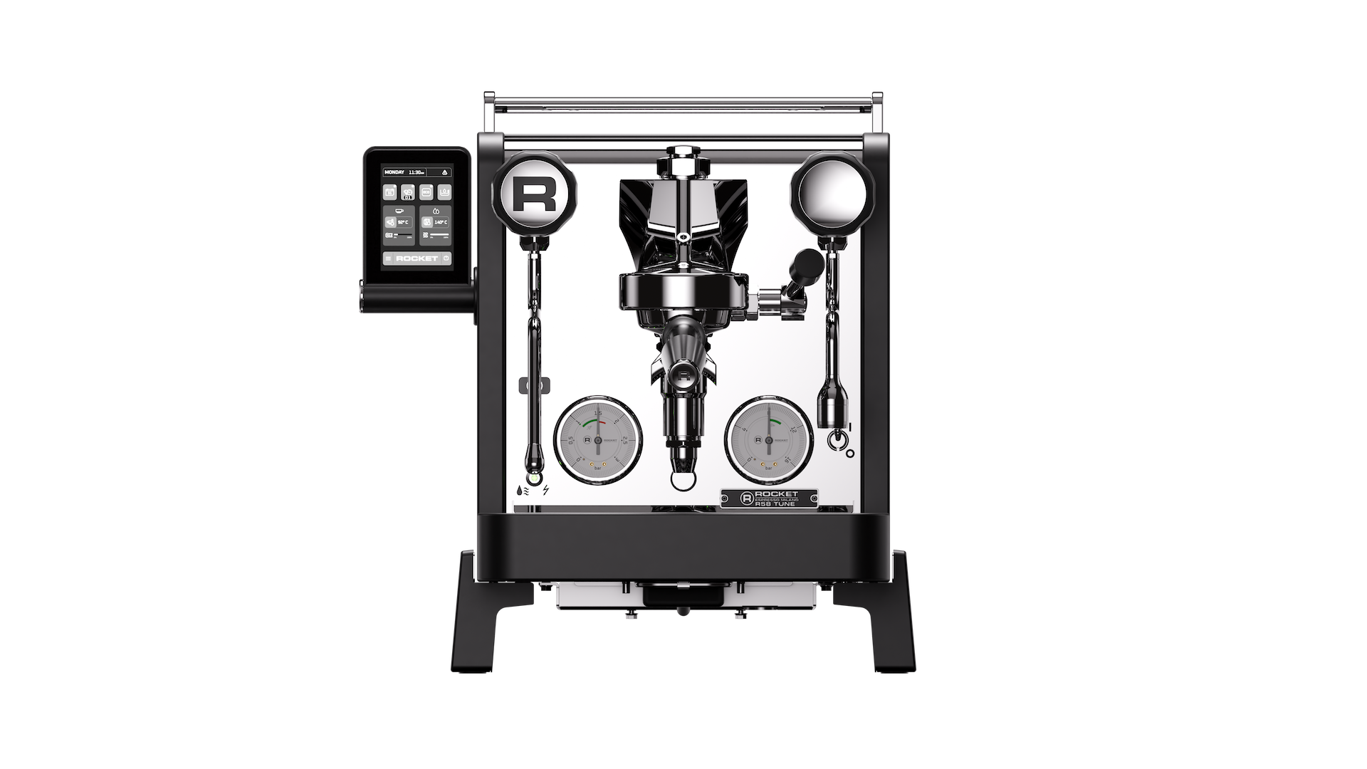 Rocket-R58-Tune-sw-front-baresta