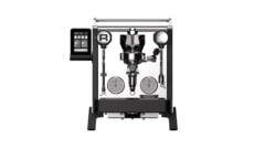 Rocket-R58-Tune-sw-front-baresta