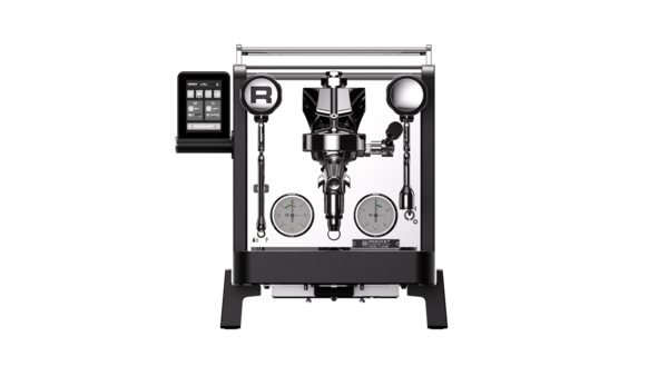 Rocket-R58-Tune-sw-front-baresta