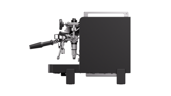 Rocket-R58-Tune-sw-profil-r-baresta