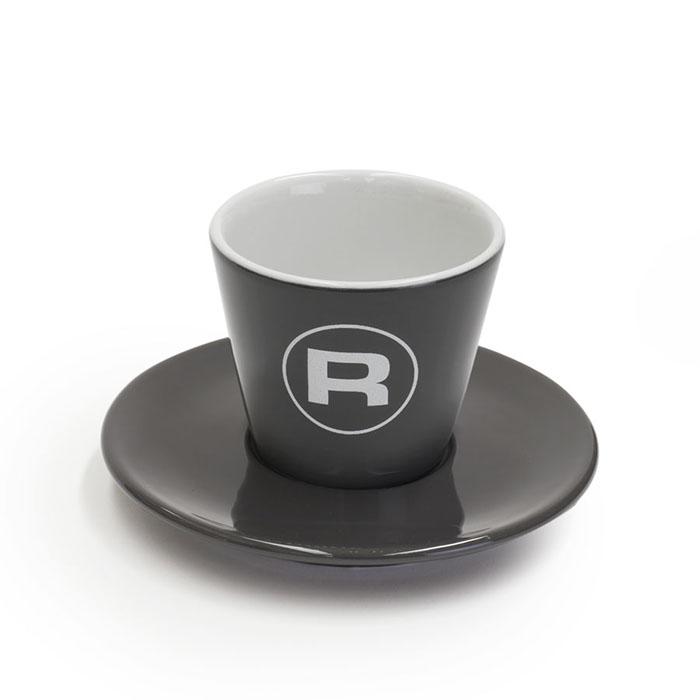 Rocket-porta-via-cup-19200085