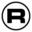 Rocket_R_logo