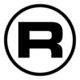 Rocket_R_logo