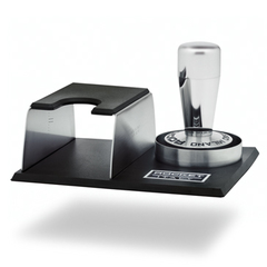 Rocket_Tamperstation_Tamperset