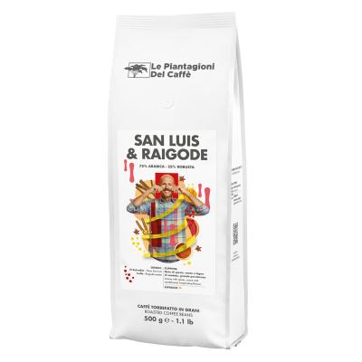 S-Luis-Raigode_500g-400x400