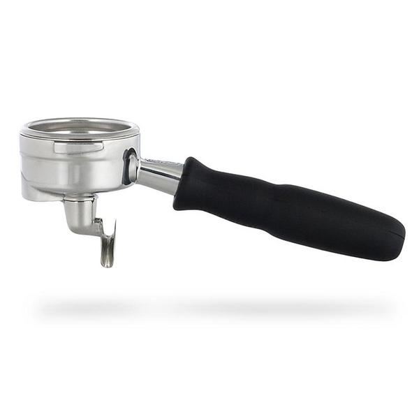 ST_MARZOCCO_2ER_FRONT