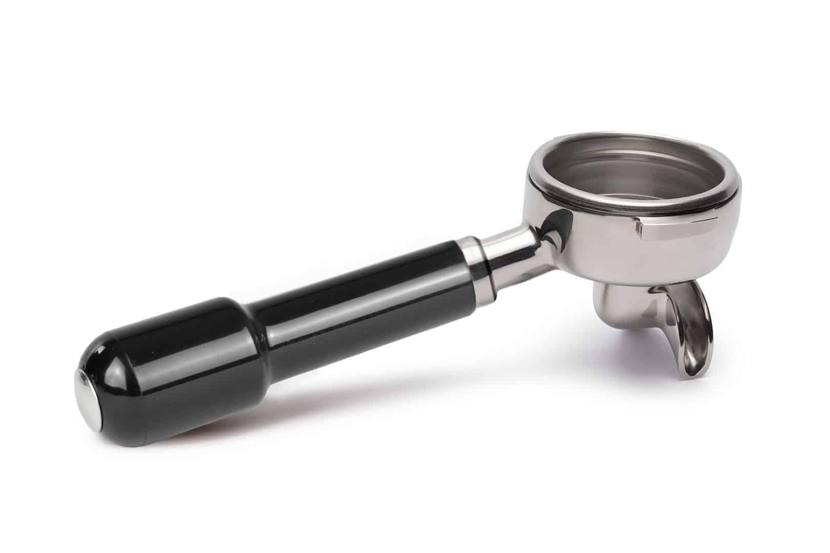 ST_STAINLESS_STEEL_2