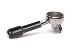 ST_STAINLESS_STEEL_2