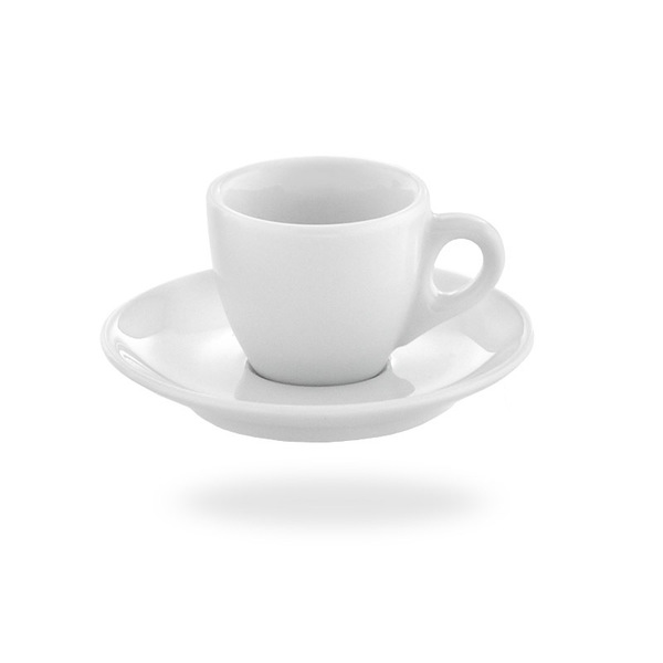 TASSE-PALERMO-55-ESPRESSO-FRONT-NEU