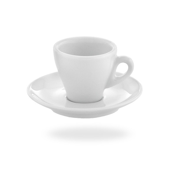 TASSE-TORINO-70-ESPRESSO-FRONT-NEU