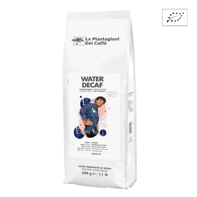 WATERDECAF_BIO_Nicolo_500_V2.png_WEB4-400x400