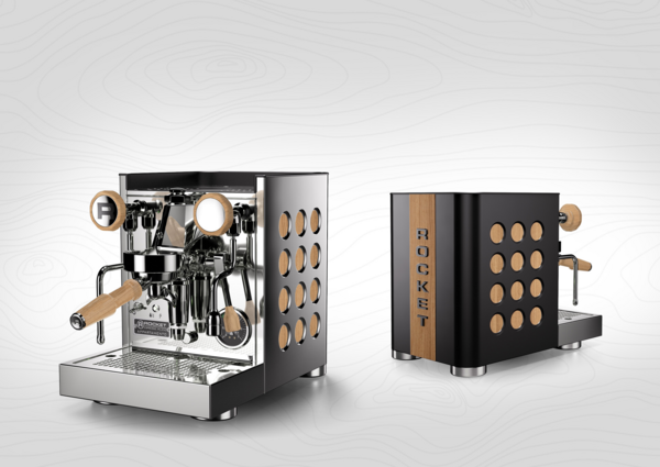 appartamento-tca-holz