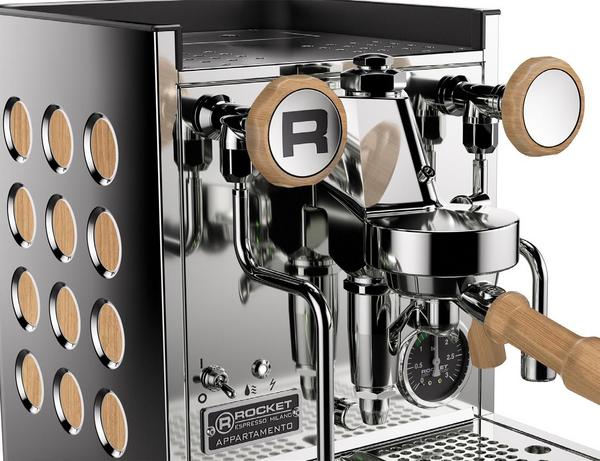 appartamento-tca-inox-holz-detail-10200182