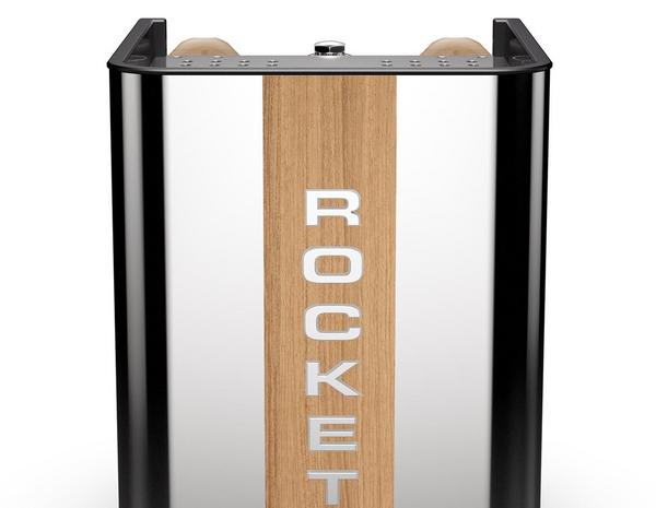 appartamento-tca-inox-holz-hinten-10200182