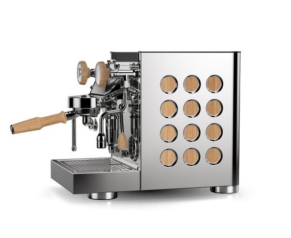 appartamento-tca-inox-holz-seitlich-10200182