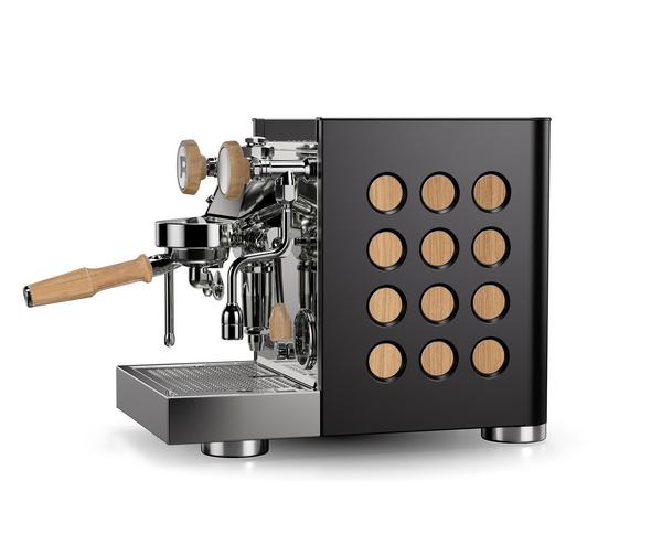 appartamento-tca-schwarz-holz-seitlich-10200183