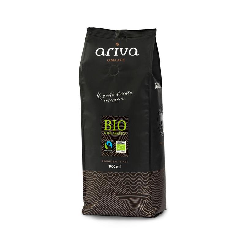 ariva-bio-1kg-20200200