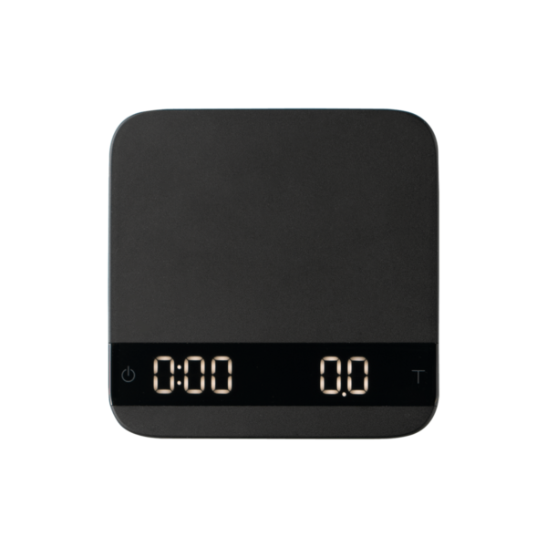 baresta-acaia-waage-oben-16900036