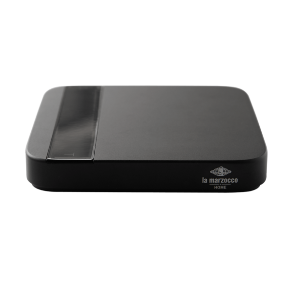 baresta-acaia-waage-seitlich-16900036
