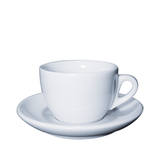 baresta-ancap-verona-cappuccino-19200089