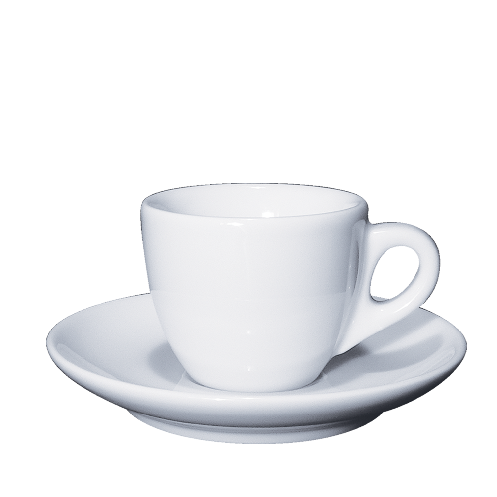 baresta-ancap-verona-espresso-17122-19200069