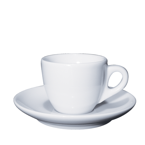 baresta-ancap-verona-espresso-17122-19200069