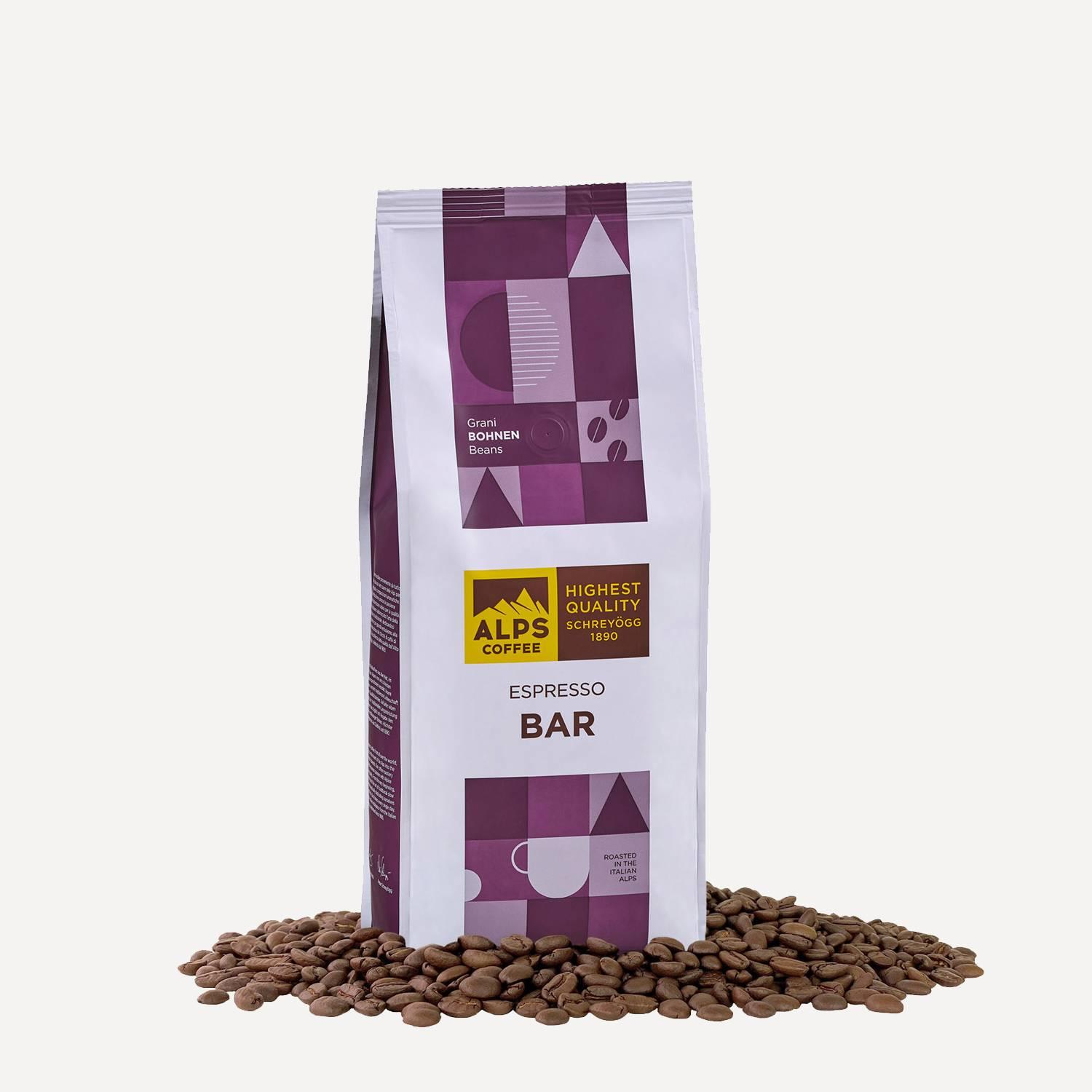 baresta-apscoffee-bar-20200095