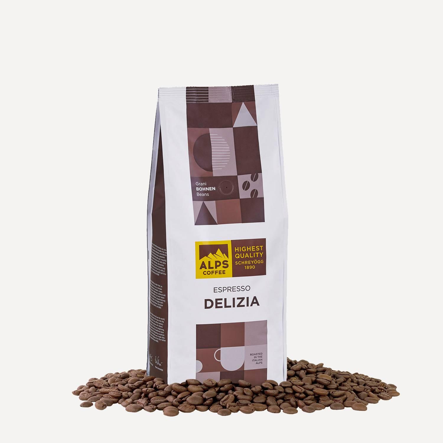 baresta-apscoffee-delizia-20200110