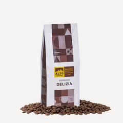 baresta-apscoffee-delizia-20200110