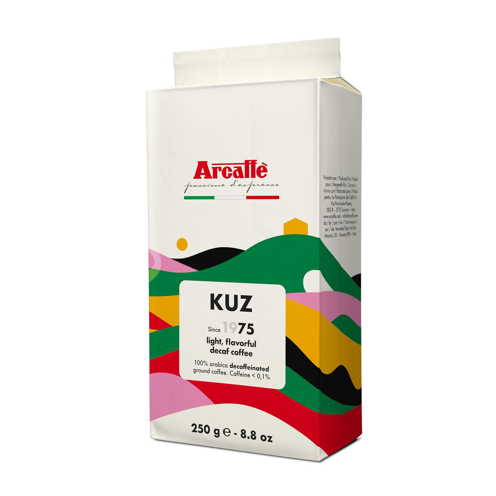 baresta-arcaffe-kuz-250-20200196